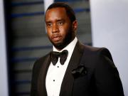 Sean Diddy Combs fue condenado por prostitución pero absuelto de los cargos más duros en su juicio por tráfico sexual