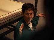 El fenómeno de El juego del calamar 3: rompió un récord de vistas millonario en Netflix