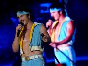 Llega el Lollapalooza Argentina 2026: cuándo es la venta de entradas, precios, posibles artistas y todo lo que tenés que saber