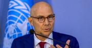 Chavismo declara ‘persona non grata’ al alto comisionado de los DDHH de la ONU