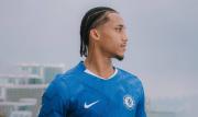 Chelsea refuerza su delantero con el fichaje millonario del brasileño Joao Pedro
