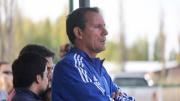 Condenaron por abuso sexual a Walter Conna, ex DT de Las Leonas y Los Leones