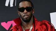 Sean Diddy Combs fue encontrado culpable de trata de personas para fines sexuales 
