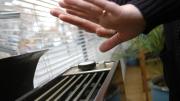 Cortes de luz: guía para reclamar ante el ENRE por falta de suministro eléctrico
