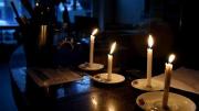 La ola polar no cede y hay más de 25 mil usuarios sin luz en el AMBA