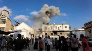Hamas analiza una tregua impulsada por Trump y condicionada por Israel