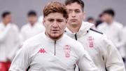 Huracán e Instituto buscan los octavos de final en la Copa Argentina