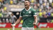 Mundial de Clubes: los mejores goles de los octavos de final