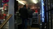 Comercio de armas en Colorado: esta es la nueva norma para frenar ventas ilegales