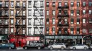 ¡Aumentan la renta en Nueva York! Conozca cuánto deben pagar los inquilinos