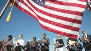 ¡Alerta a migrantes en EEUU! Conoce si puedes perder tu ciudadanía americana por naturalización