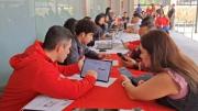 Licencia para conducir INTT: así es el trámite con el nuevo formato