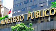 Ministerio Público restituye galpón a adulta mayor de 61 años: ocupantes se negaban a entregarlo