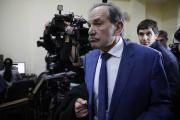 Efectivizaron la prisión domiciliaria a José Alperovich: cuáles son las condiciones impuestas por la Justicia