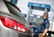 Tucumán: suspenden la venta de GNC en las estaciones de servicio debido al aumento en el consumo de gas