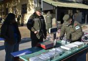 Golpe al narcotráfico: descubren más de 65 kilos de cocaína ocultos en ómnibus de “tour de compras” en Santiago del Estero