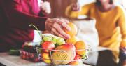 Qué comer para cuidar el cerebro: la dieta que podría prevenir el Alzheimer