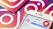 No sos vos, es Instagram: la red social presenta problemas a nivel mundial