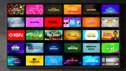 Con esta plataforma podés ver películas gratis y no tenés restricciones como Magis TV
