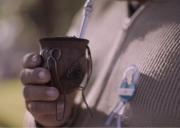 ¿Tomar mate es igual a tomar agua? La verdad detrás del mito