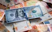 Por qué subió el DÓLAR HOY y a qué precio llegará 