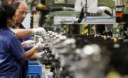 La actividad económica cayó 0,3% en mayo