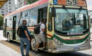 Aumento de colectivos en julio 2025: cuánto vale el boleto, según el recorrido