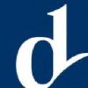 Noticias de El Destape