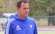 Un exentrenador de Las Leonas confesó haber abusado de una jugadora y fue condenado
