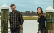 ¿El frente costero (The Waterfront) tendrá temporada 2 en Netflix? Esto se sabe hasta ahora