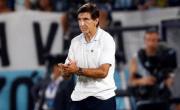 Racing quiere a un goleador de Argentina: avanzó por un refuerzo para reemplazar a Salas