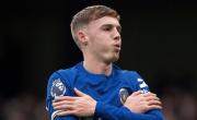 Quién es Cole Palmer: altura, edad, carrera y títulos como futbolista