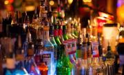 Se vendió una famosa marca de bebidas alcoholicas y hay sorpresa en Argentina
