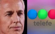 No va más: Telefe le comunicó la peor noticia a Marley