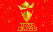 Qué es Trap Capos, la 'misteriosa' nueva agrupación que comenzó a ser escuchada en Spotify Argentina