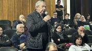 Julio Cobos recalculó y admitió que evaluará una eventual candidatura electoral