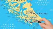 Nadie lo sabe: por qué la provincia de Tierra del Fuego se llama así y a qué se debe su nombre
