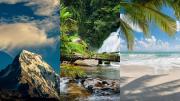 Test de personalidad: elige uno de los paisajes y descubre que define tu personalidad