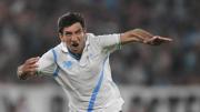 Jugaron en Boca y Gustavo Costas los quiere en Racing ante la partida de Maxi Salas a River