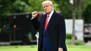 Donald Trump anunció un acuerdo con Vietnam: impondrá un arancel del 20% a sus exportaciones hacia EEUU