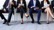 Efecto aranceles y sorpresa en EEUU: el empleo privado se contrae por primera vez en más de un año