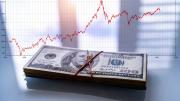 Preocupación por las reservas y más advertencias de Wall Street: ponen la lupa sobre el dólar y el riesgo país