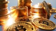 Criptomonedas: las altcoins vuelan hasta 8% y Bitcoin supera los u$s109.000