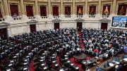 Primera reacción del Congreso ante el fallo por YPF: rechazo a la entrega de acciones a fondos buitre