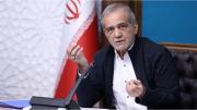 Irán aprobó suspender la cooperación con la OIEA y busca prohibirle la entrada al país