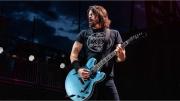 Foo Fighters celebra su 30 aniversario con el nuevo sencillo “Today‘s Song” y un emotivo mensaje de Dave Grohl’