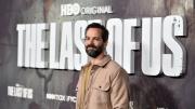 Neil Druckmann, cocreador de “The Last of Us”, abandona la serie antes del inicio del rodaje de la tercera temporada