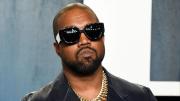 Australia canceló la visa a Kanye West tras la polémica generada por su canción “Heil Hitler”