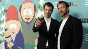 Los creadores de “South Park” afirman que la fusión Skydance-Paramount es un desastre para la serie