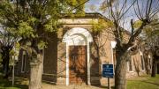 El destino poco conocido de la provincia de Buenos Aires que combina historia, cultura y tradición